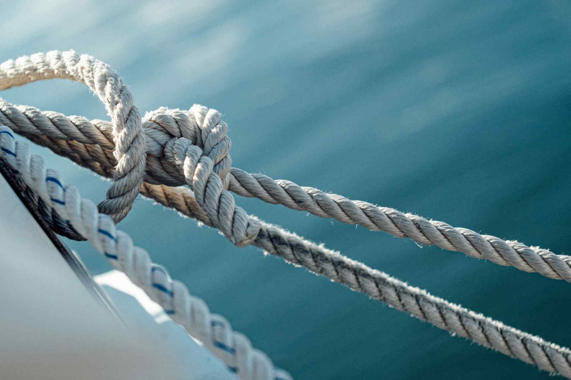 portfolio_03 https://vectormarine.com.tr/wp-content/uploads/2018/09/portfolio_03-1.jpg