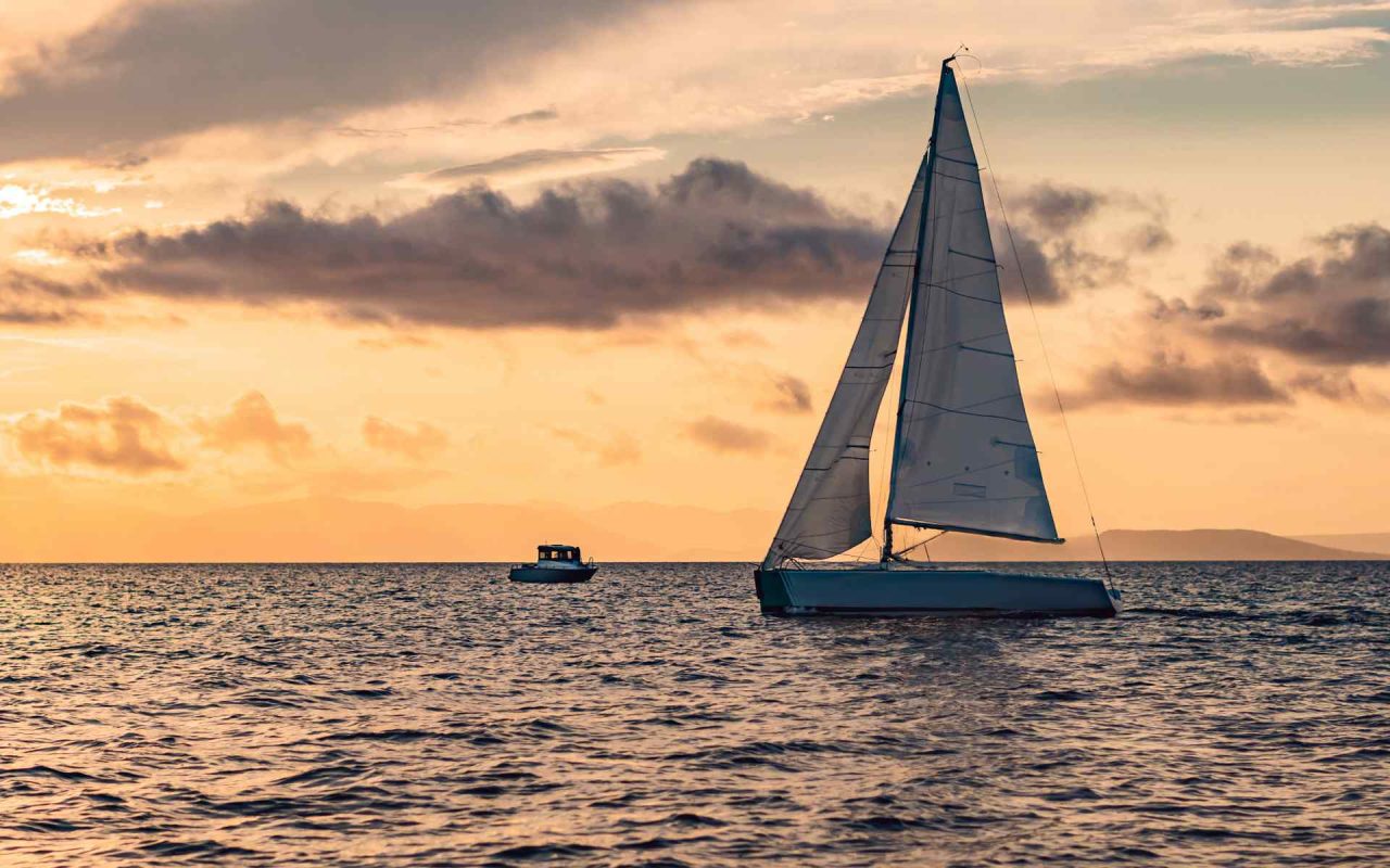 post_04 post_04