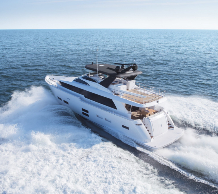 About-Motoryachts@2x About-Motoryachts@2x