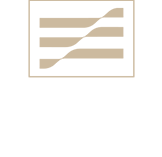 https://vectormarine.com.tr/wp-content/uploads/2023/01/footer_logo-1.png