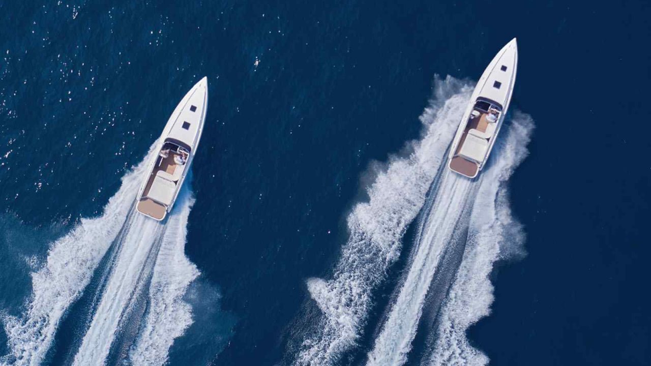 image_01_home_01 image_01_home_01