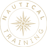 logo_about_01 https://vectormarine.com.tr/wp-content/uploads/2023/01/logo_about_01-1.png