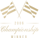 logo_about_02 https://vectormarine.com.tr/wp-content/uploads/2023/01/logo_about_02-1.png