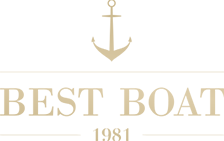 logo_about_03 https://vectormarine.com.tr/wp-content/uploads/2023/01/logo_about_03-1.png