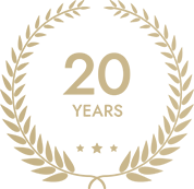 logo_about_04 https://vectormarine.com.tr/wp-content/uploads/2023/01/logo_about_04-1.png