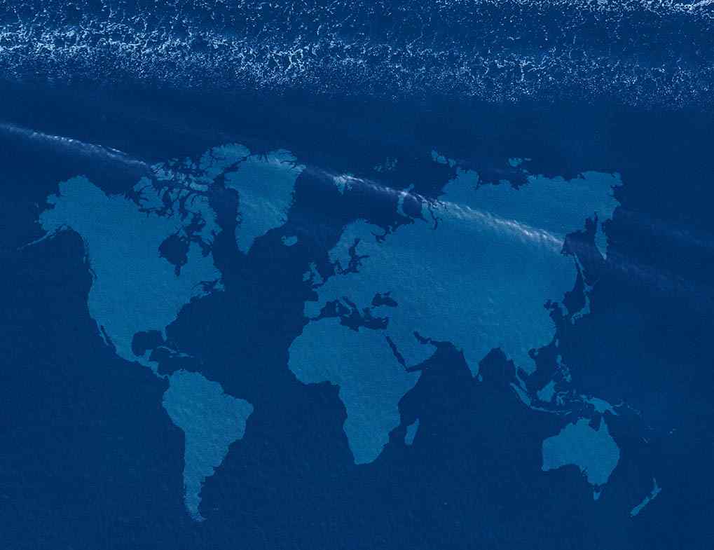 https://vectormarine.com.tr/wp-content/uploads/2023/03/world_map-2.jpg