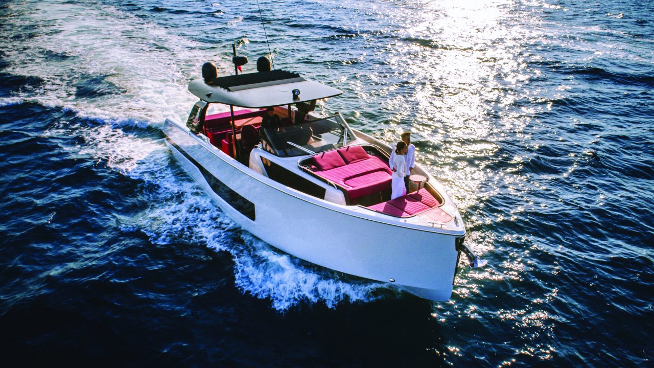07_A46 luxury tender-39_Navigation 07_A46 luxury tender-39_Navigation
