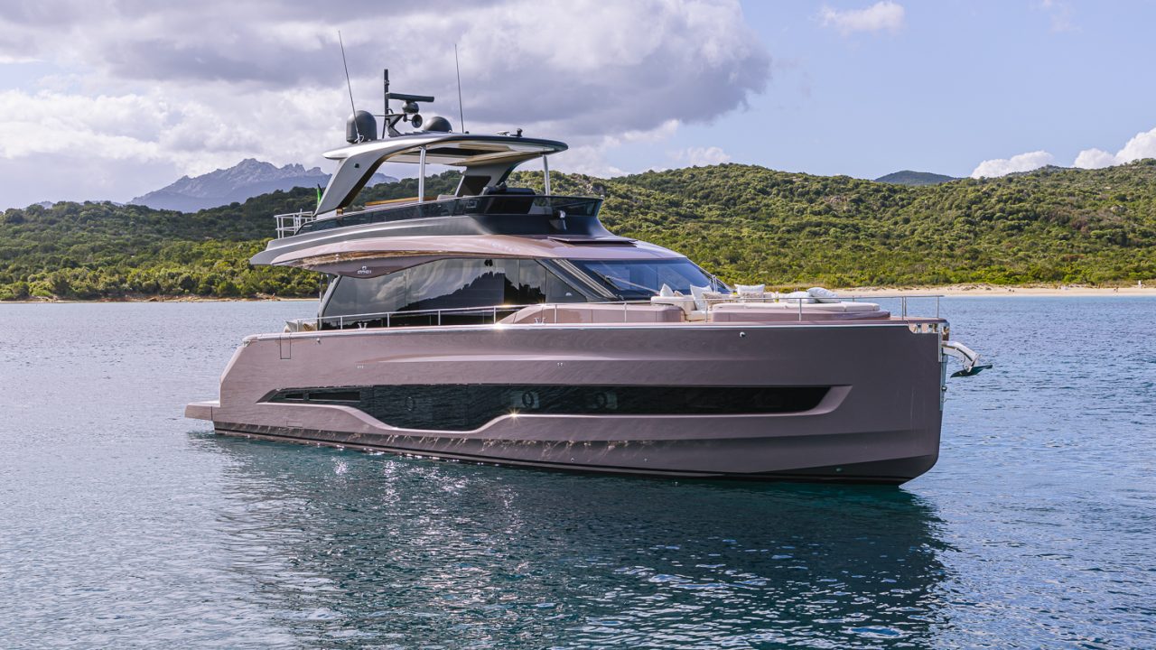 0_62-GrigioAurora-Amalfi-206 0_62-GrigioAurora-Amalfi-206