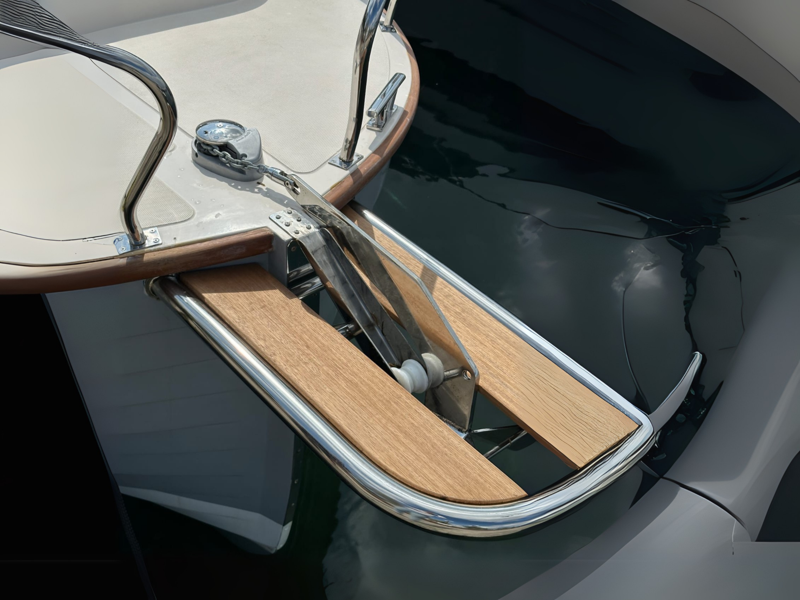 1 https://vectormarine.com.tr/wp-content/uploads/2025/07/1-2-scaled.png