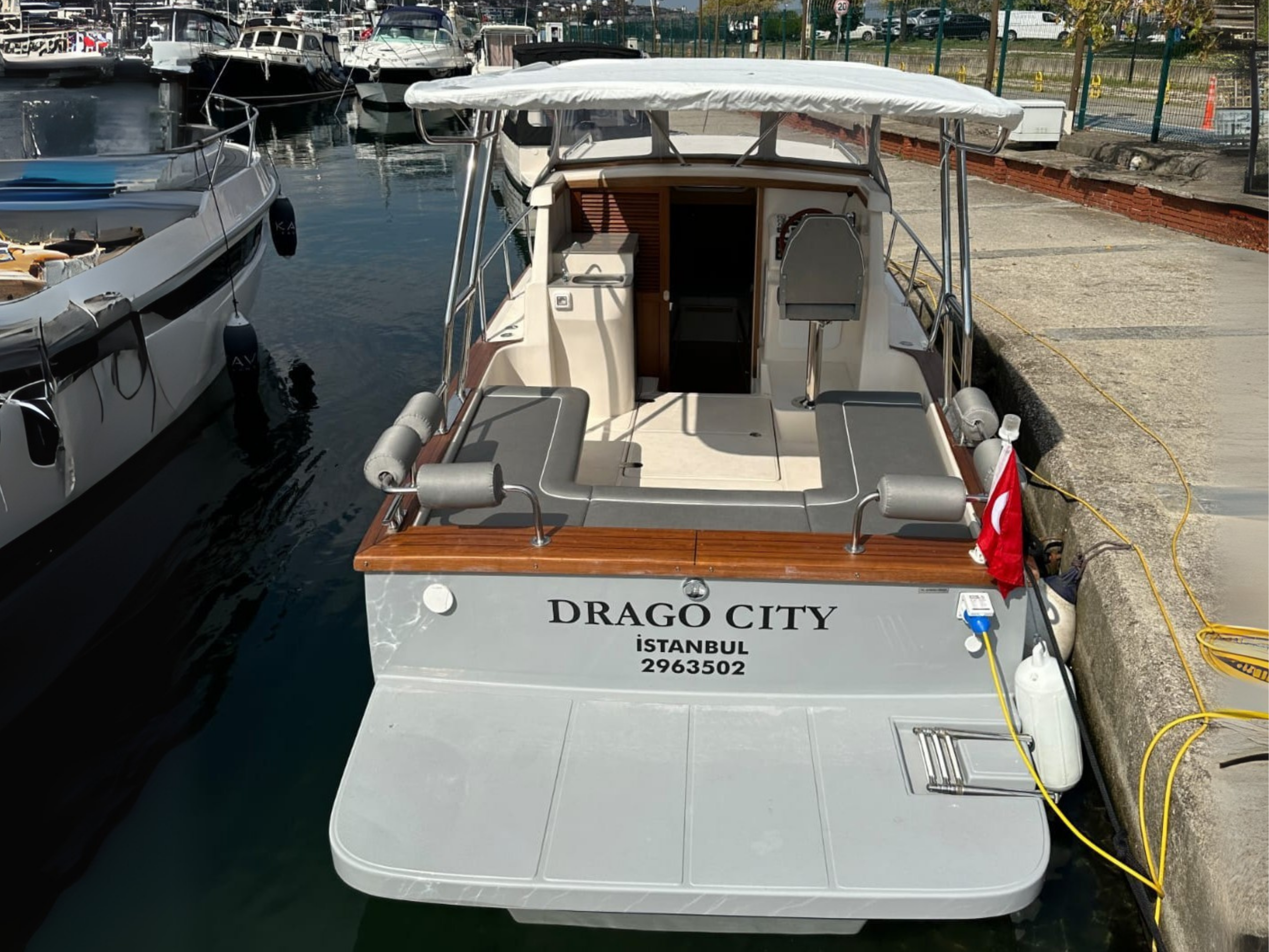 2 https://vectormarine.com.tr/wp-content/uploads/2025/07/2-2-scaled.png