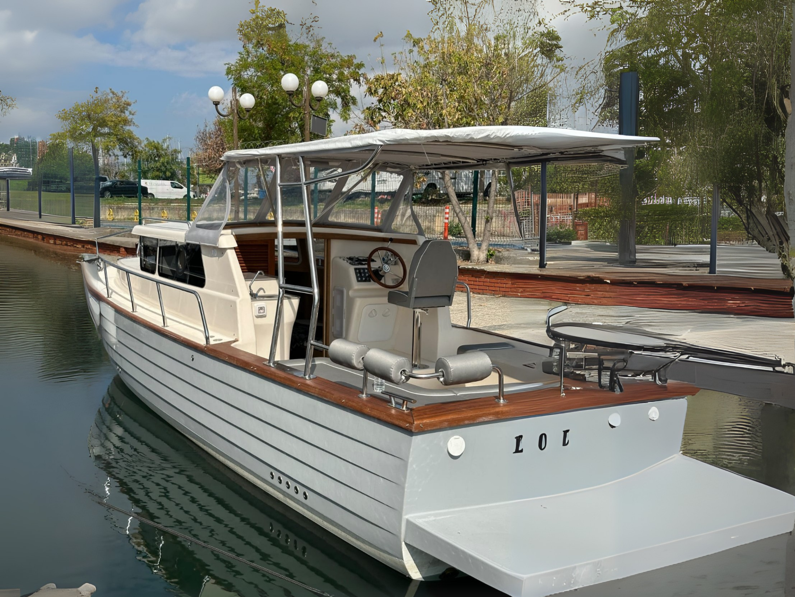 3 https://vectormarine.com.tr/wp-content/uploads/2025/07/3-1-scaled.png