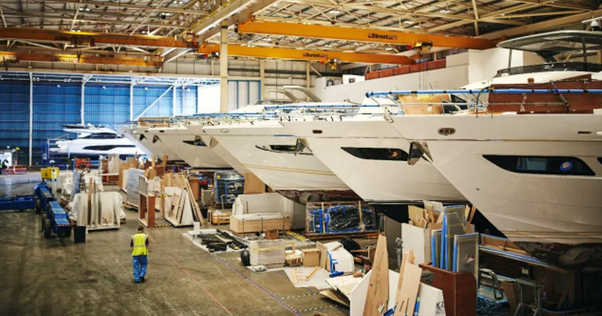 3_princess-factoryPNG 3_princess-factoryPNG