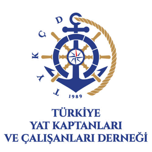Logo 2