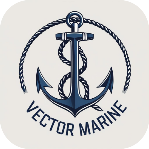 https://vectormarine.com.tr/wp-content/uploads/2025/07/Victor-Marine-9.png