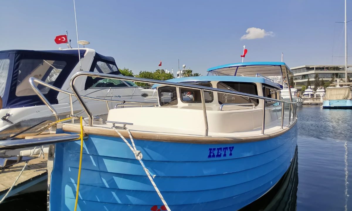 WhatsApp Görsel 2025-07-17 saat 11.28.32_1238d894 WhatsApp Görsel 2025-07-17 saat 11.28.32_1238d894