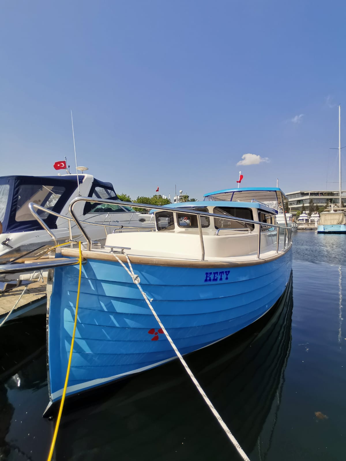 WhatsApp Görsel 2025-07-17 saat 11.28.32_1238d894 https://vectormarine.com.tr/wp-content/uploads/2025/07/WhatsApp-Gorsel-2025-07-17-saat-11.28.32_1238d894.jpg