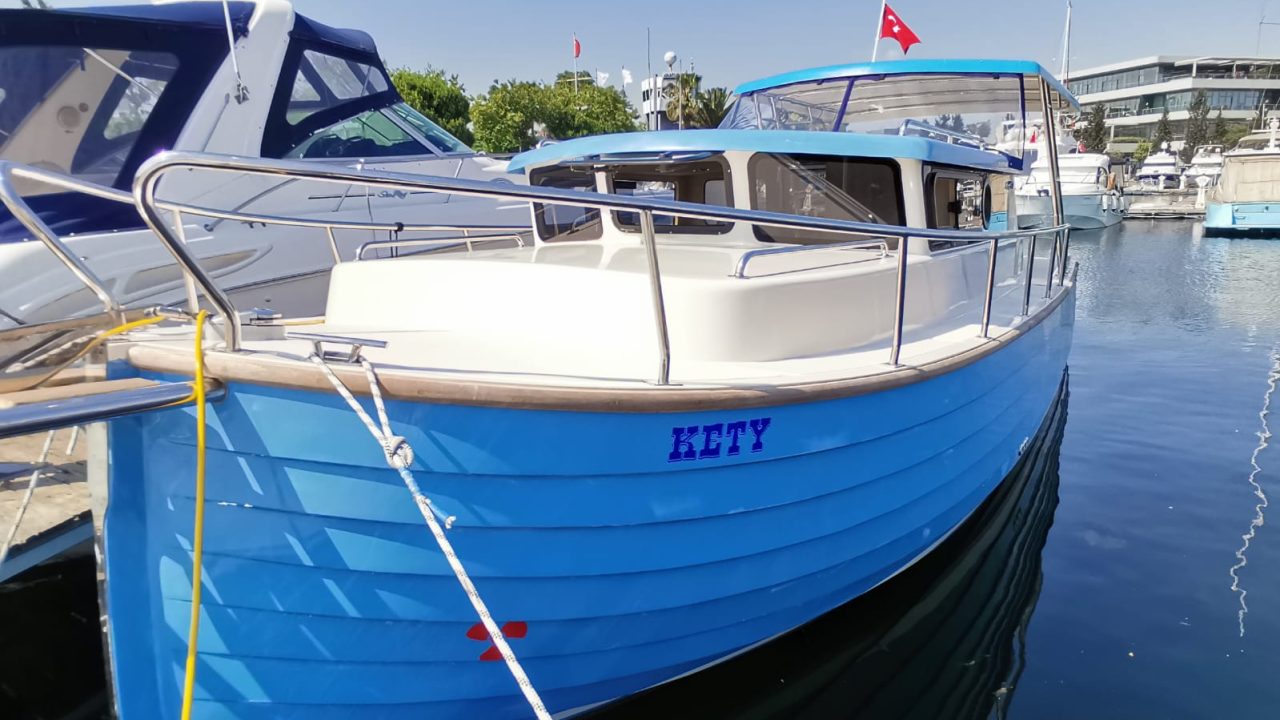 WhatsApp Görsel 2025-07-17 saat 11.28.33_e34eb8b5 WhatsApp Görsel 2025-07-17 saat 11.28.33_e34eb8b5