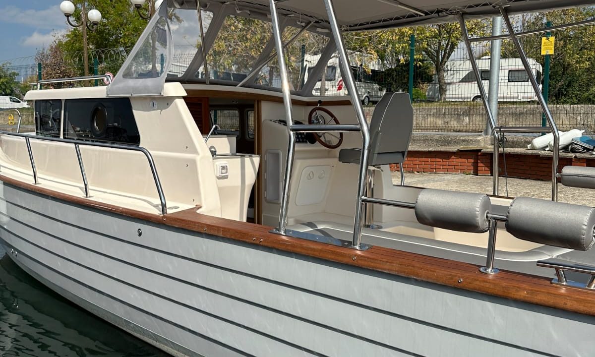 WhatsApp Görsel 2025-07-17 saat 11.28.36_94385567 WhatsApp Görsel 2025-07-17 saat 11.28.36_94385567