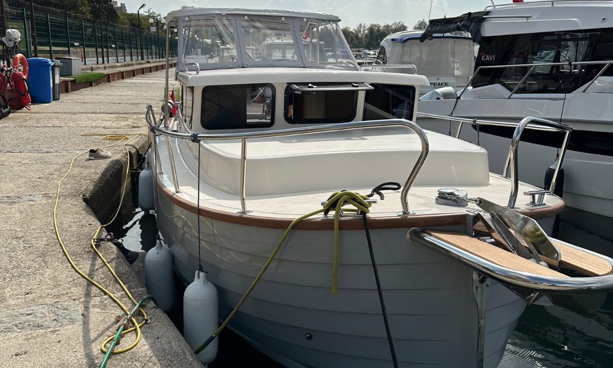 WhatsApp Görsel 2025-07-17 saat 11.28.40_1b6cf461 WhatsApp Görsel 2025-07-17 saat 11.28.40_1b6cf461