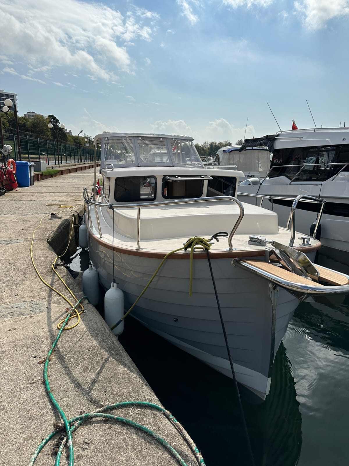 WhatsApp Görsel 2025-07-17 saat 11.28.40_1b6cf461 https://vectormarine.com.tr/wp-content/uploads/2025/07/WhatsApp-Gorsel-2025-07-17-saat-11.28.40_1b6cf461.jpg