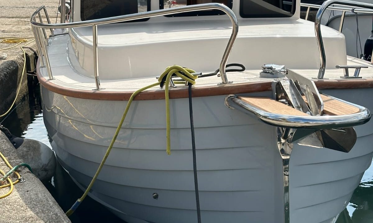 WhatsApp Image 2025-07-17 at 11.28.40 WhatsApp Image 2025-07-17 at 11.28.40