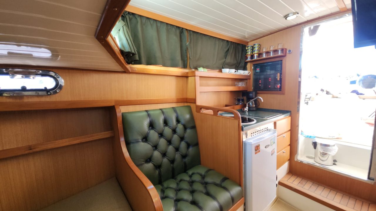 WhatsApp Image 2025-07-18 at 14.57.02 (2)