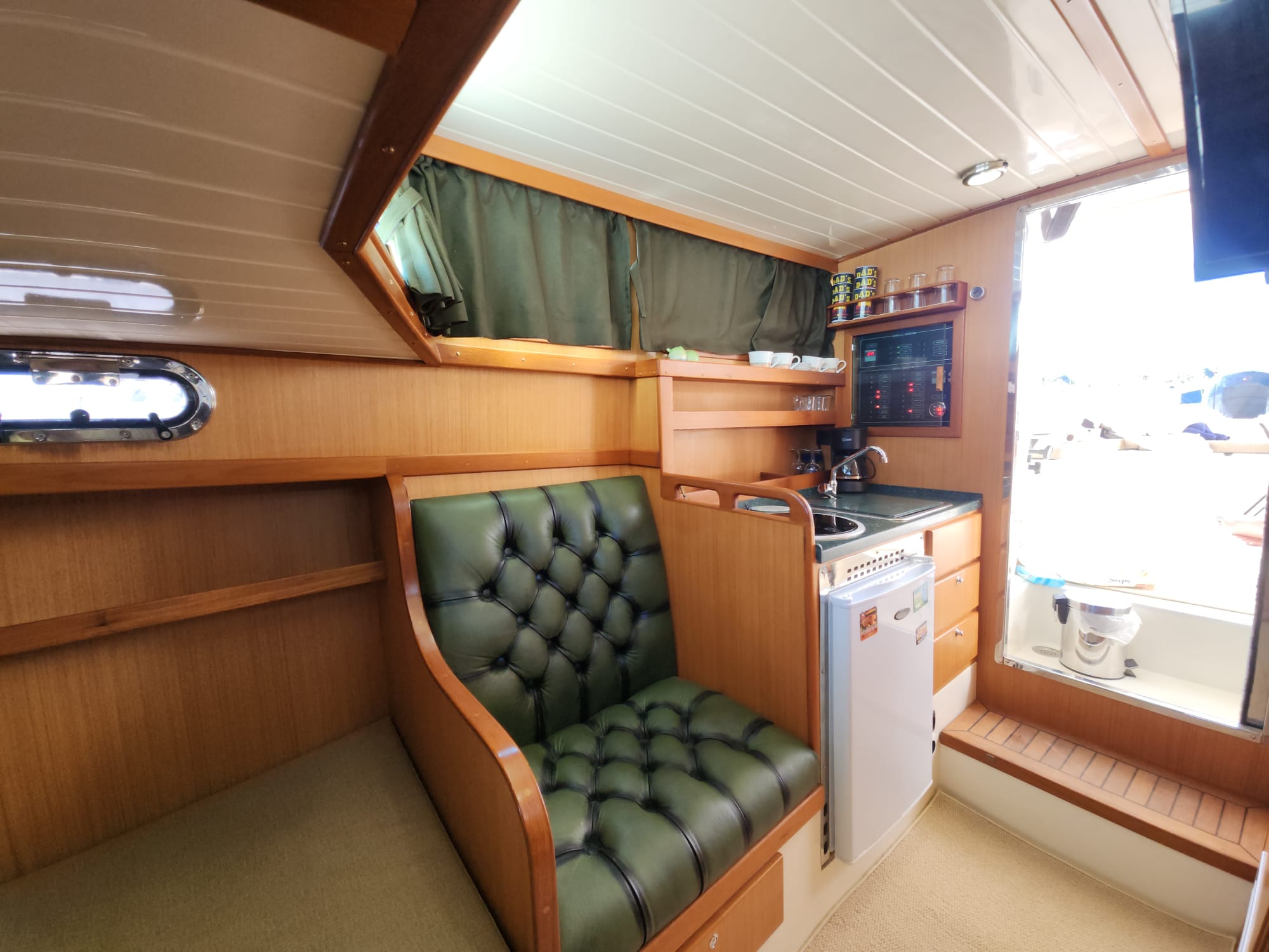 WhatsApp Image 2025-07-18 at 14.57.02 (2) https://vectormarine.com.tr/wp-content/uploads/2025/07/WhatsApp-Image-2025-07-18-at-14.57.02-2.jpeg