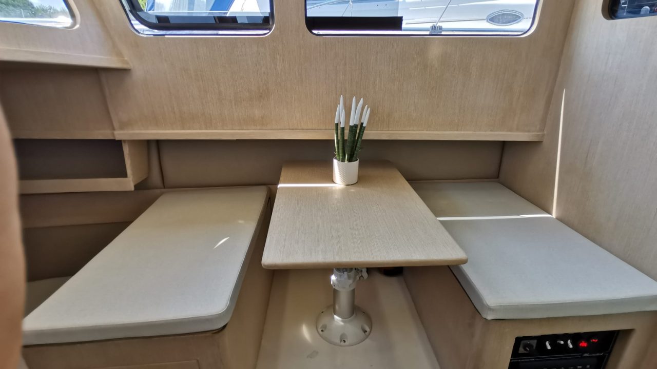 WhatsApp Image 2025-07-18 at 14.57.27 (2)