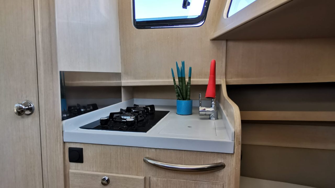 WhatsApp Image 2025-07-18 at 14.57.27 (3)