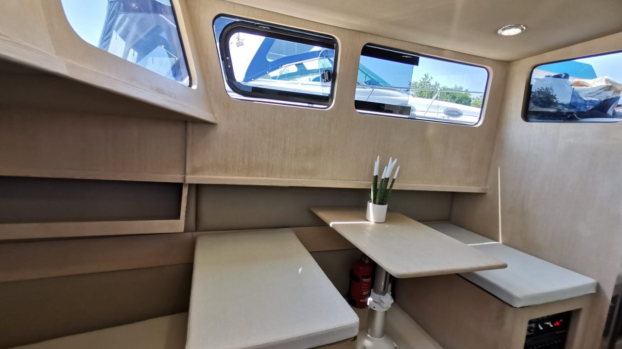 WhatsApp Image 2025-07-18 at 14.57.28 (1)