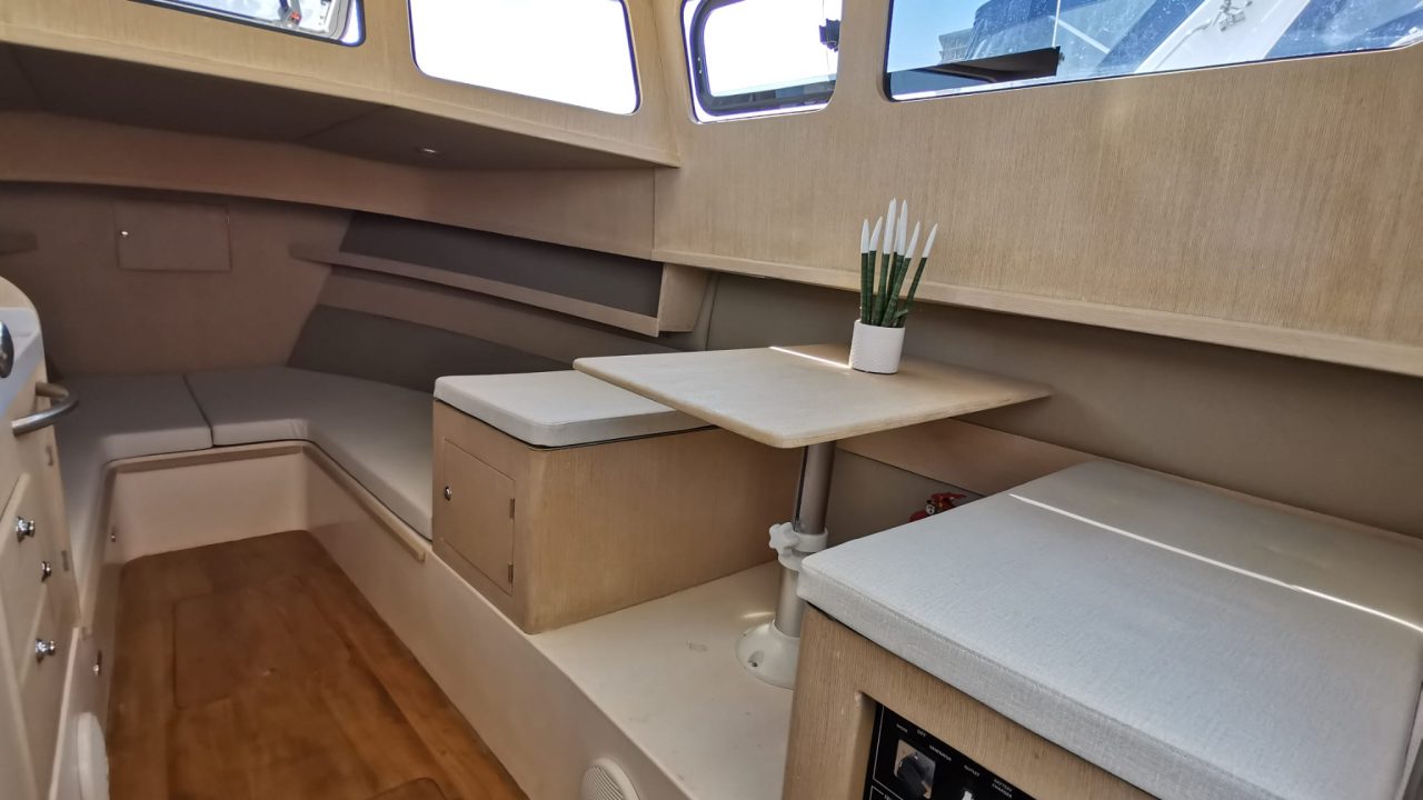 WhatsApp Image 2025-07-18 at 14.57.29 (3)