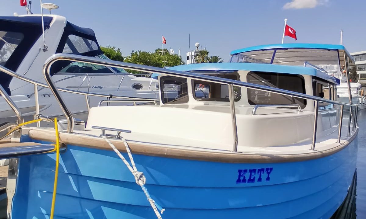 WhatsApp Image 2025-07-18 at 14.57.30 (2) WhatsApp Image 2025-07-18 at 14.57.30 (2)