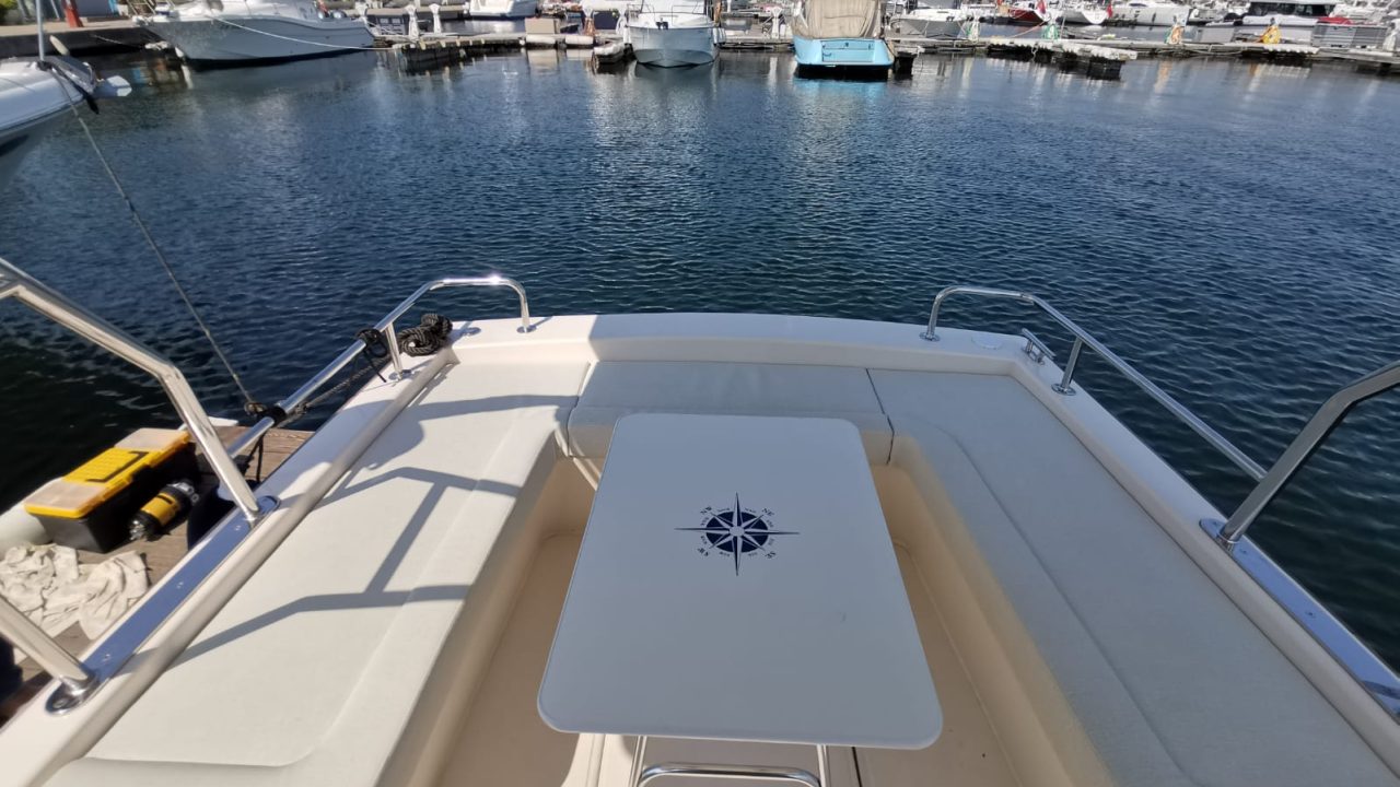 WhatsApp Image 2025-07-18 at 14.57.33 (4) WhatsApp Image 2025-07-18 at 14.57.33 (4)