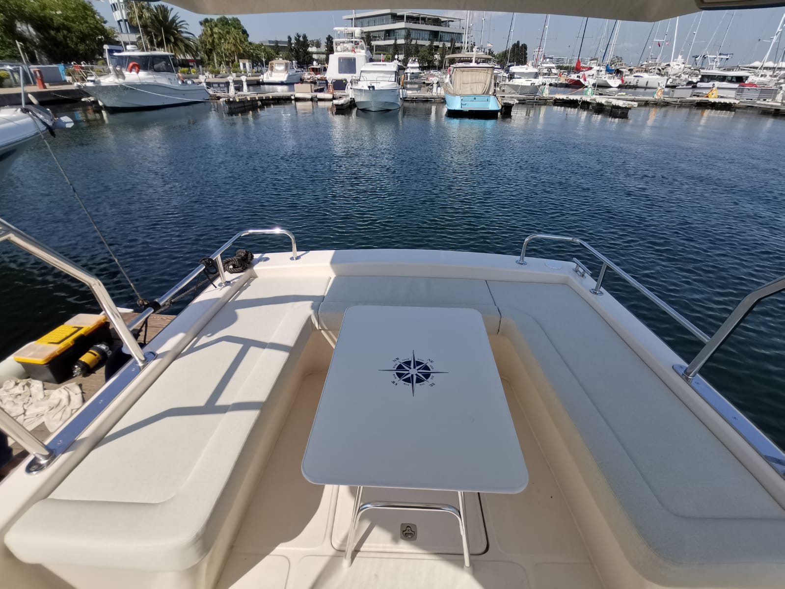 WhatsApp Image 2025-07-18 at 14.57.33 (4) https://vectormarine.com.tr/wp-content/uploads/2025/07/WhatsApp-Image-2025-07-18-at-14.57.33-4.jpeg