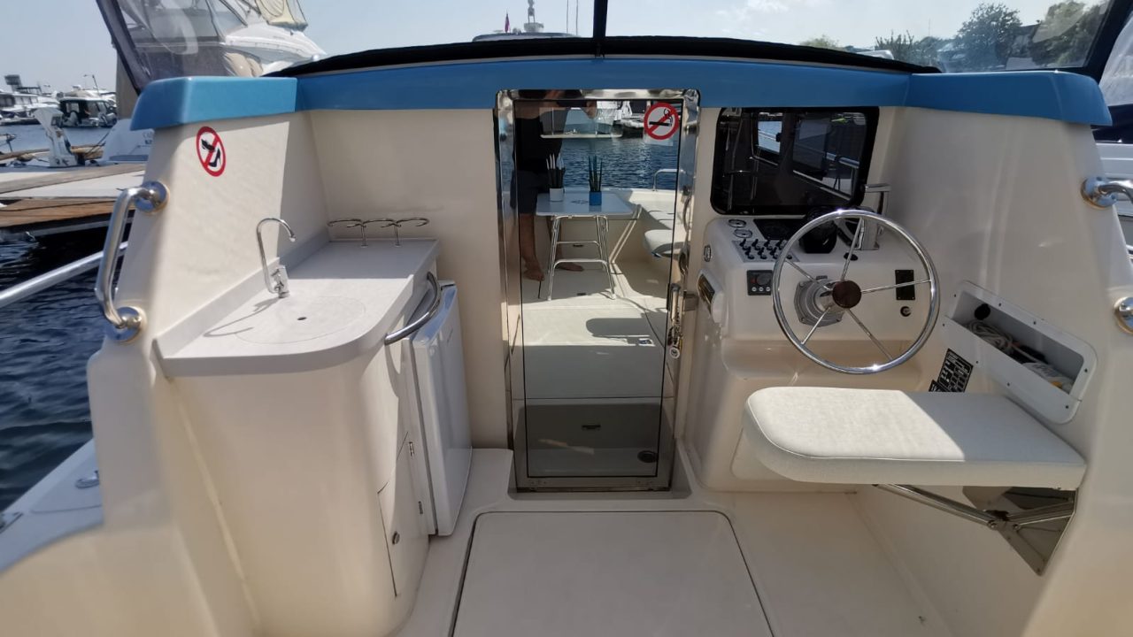 WhatsApp Image 2025-07-18 at 14.57.34 (2)