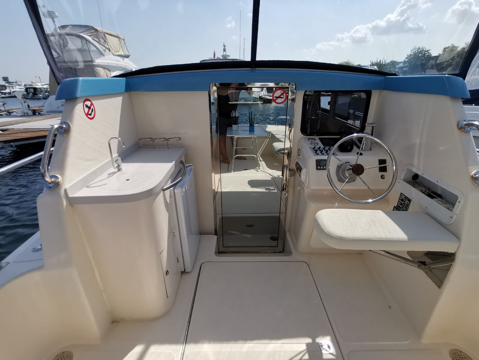 WhatsApp Image 2025-07-18 at 14.57.34 (2) https://vectormarine.com.tr/wp-content/uploads/2025/07/WhatsApp-Image-2025-07-18-at-14.57.34-2.jpeg