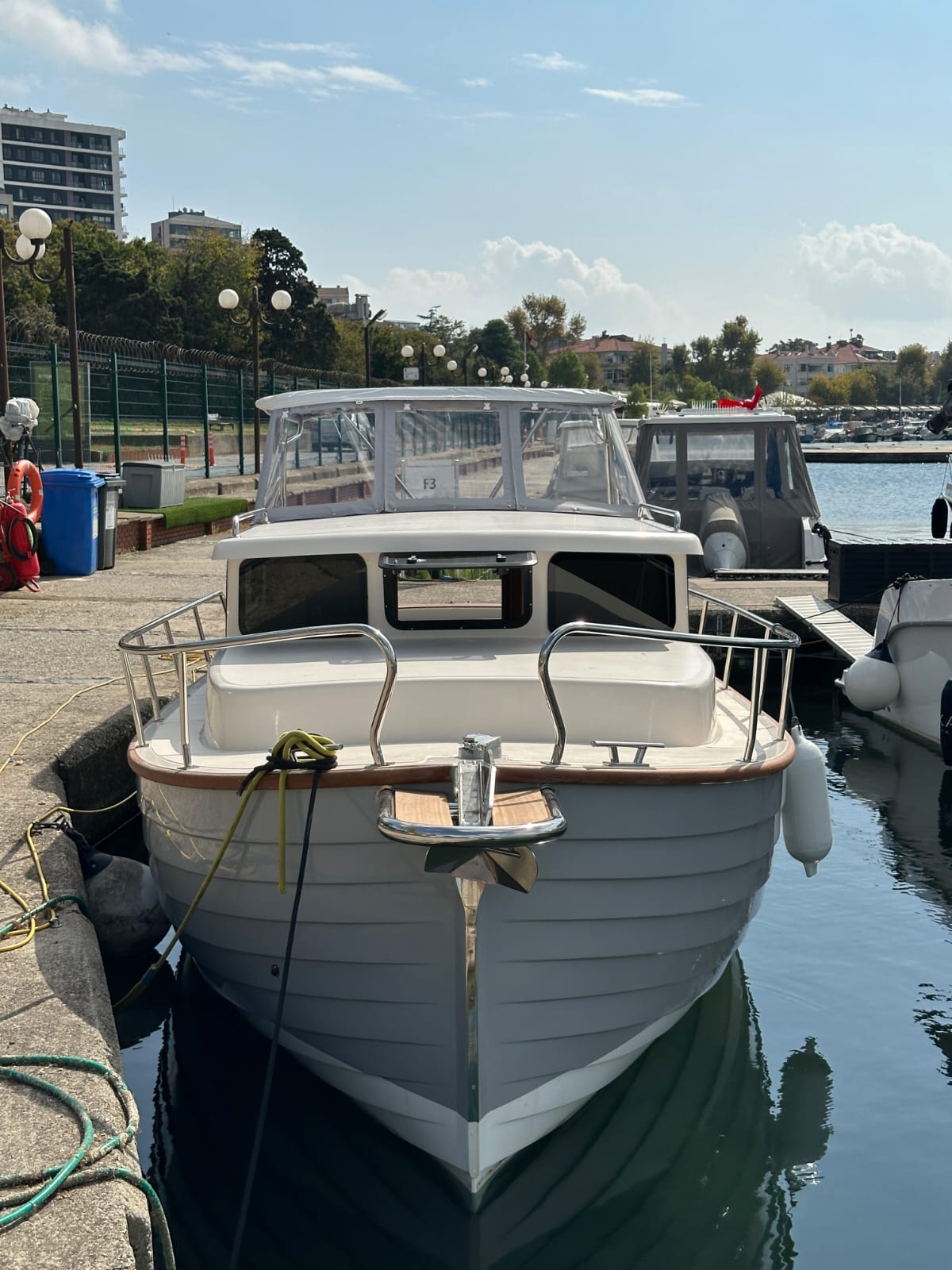 WhatsApp Image 2025-07-18 at 14.57.35 (2) https://vectormarine.com.tr/wp-content/uploads/2025/07/WhatsApp-Image-2025-07-18-at-14.57.35-2.jpeg