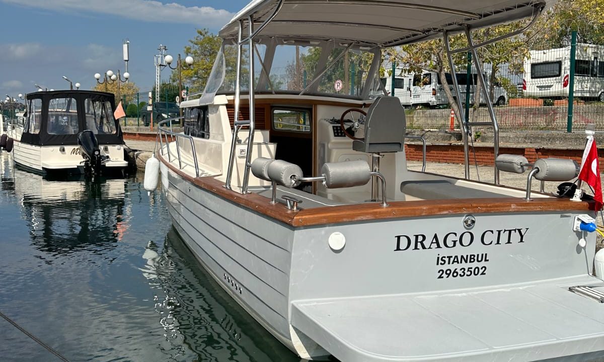 WhatsApp Image 2025-07-18 at 14.57.35 (5) WhatsApp Image 2025-07-18 at 14.57.35 (5)