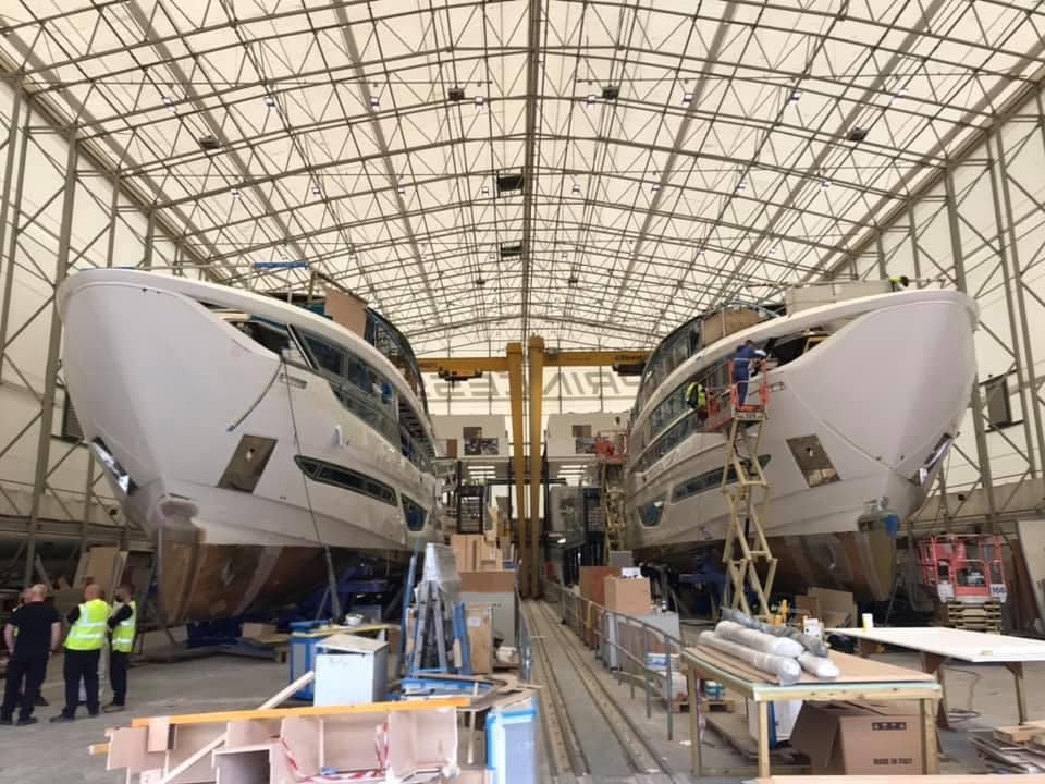 in-build-X95 in-build-X95