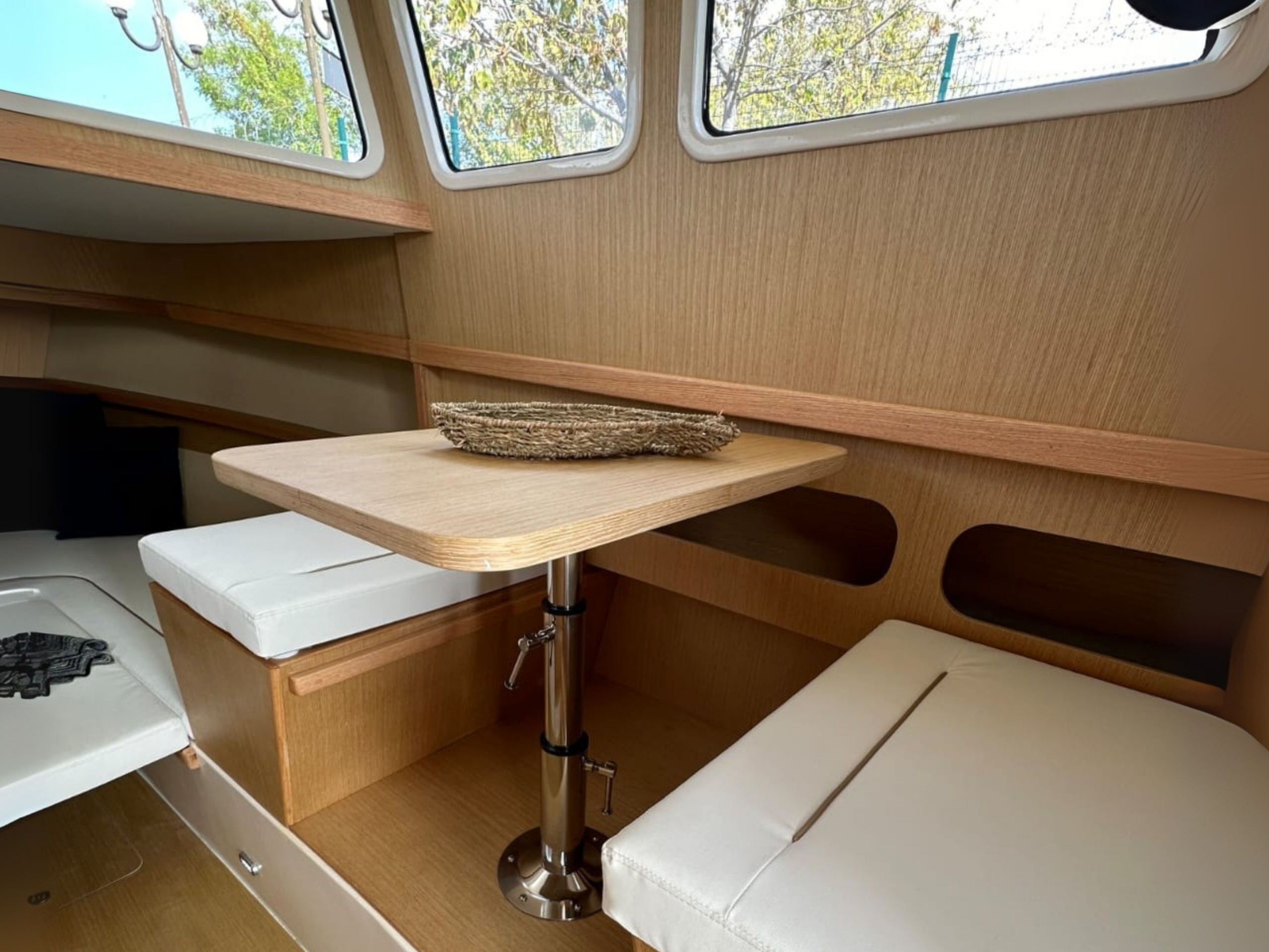 jbk https://vectormarine.com.tr/wp-content/uploads/2025/07/jbk-scaled.png