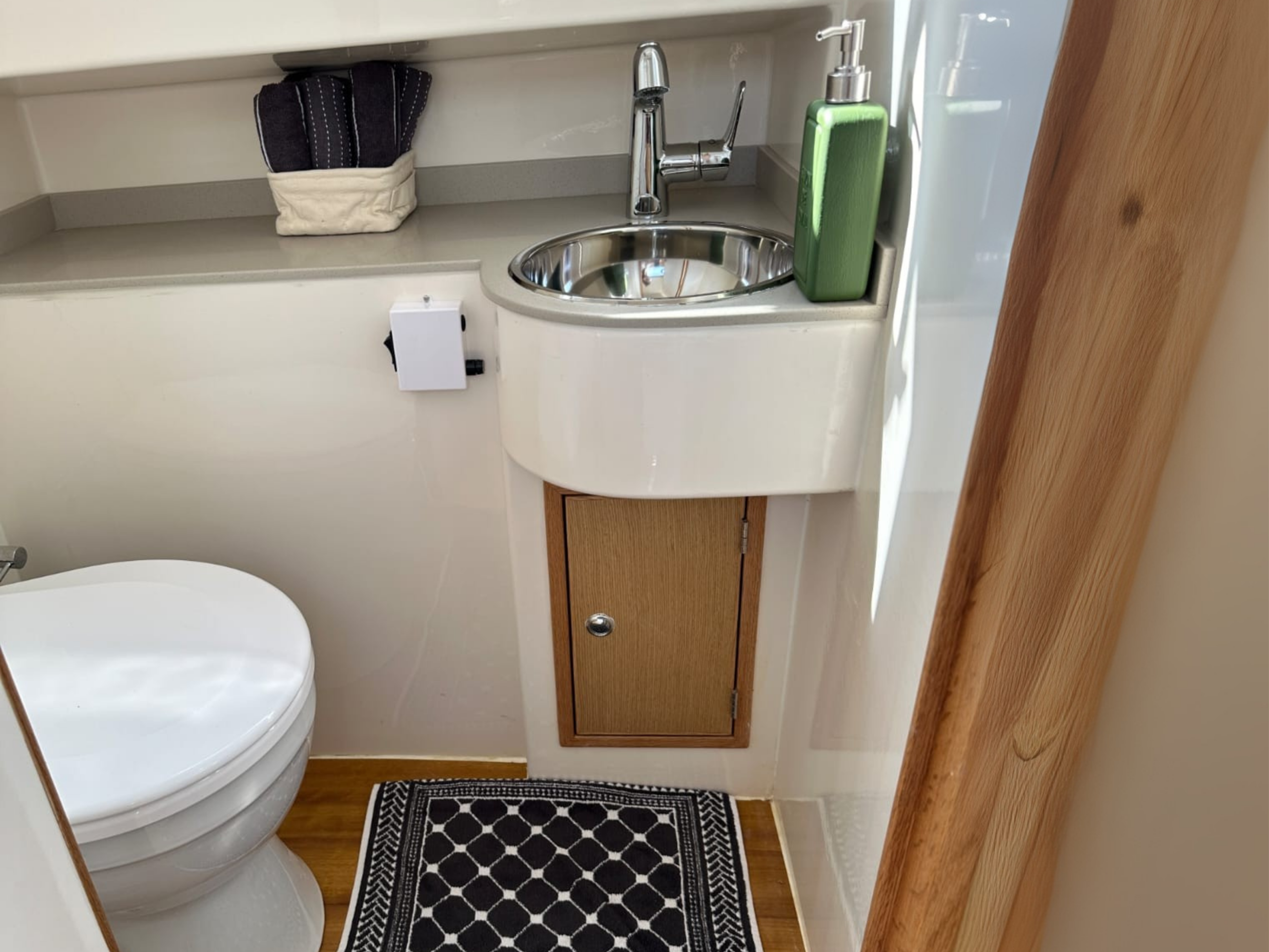 jdskhflkdsjf https://vectormarine.com.tr/wp-content/uploads/2025/07/jdskhflkdsjf-scaled.png