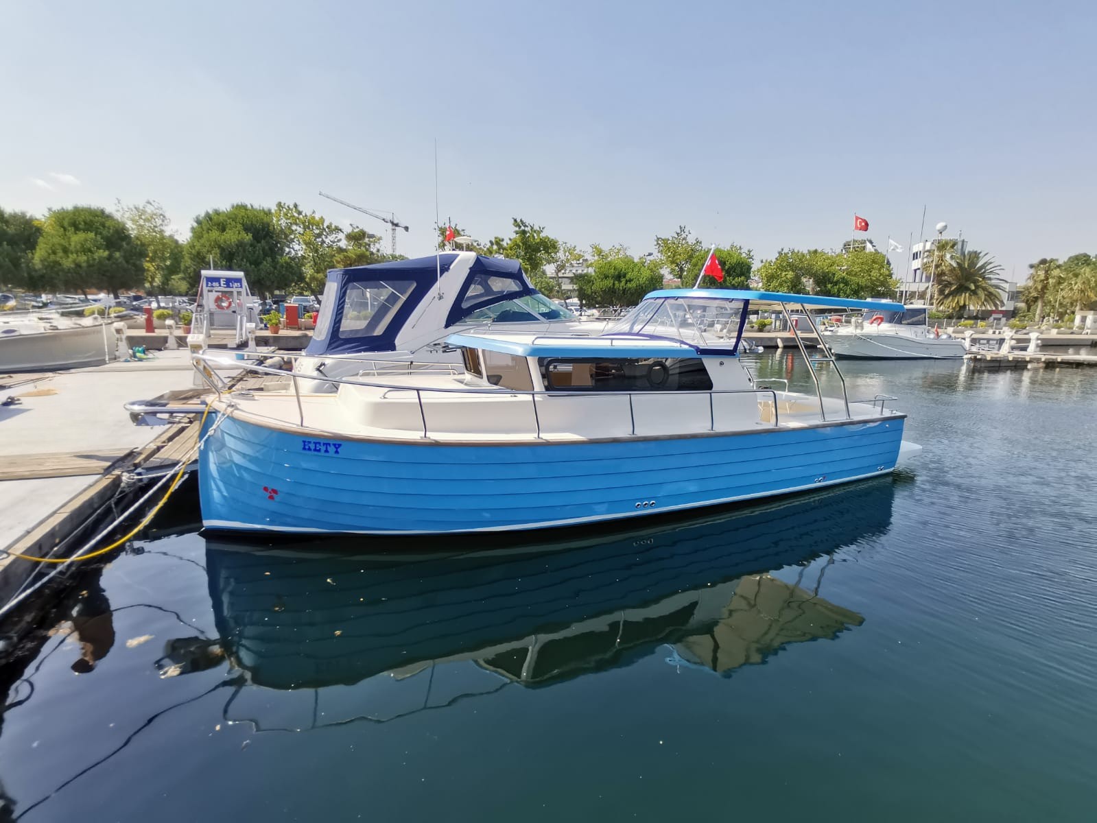 knşlk https://vectormarine.com.tr/wp-content/uploads/2025/07/knslk.jpg