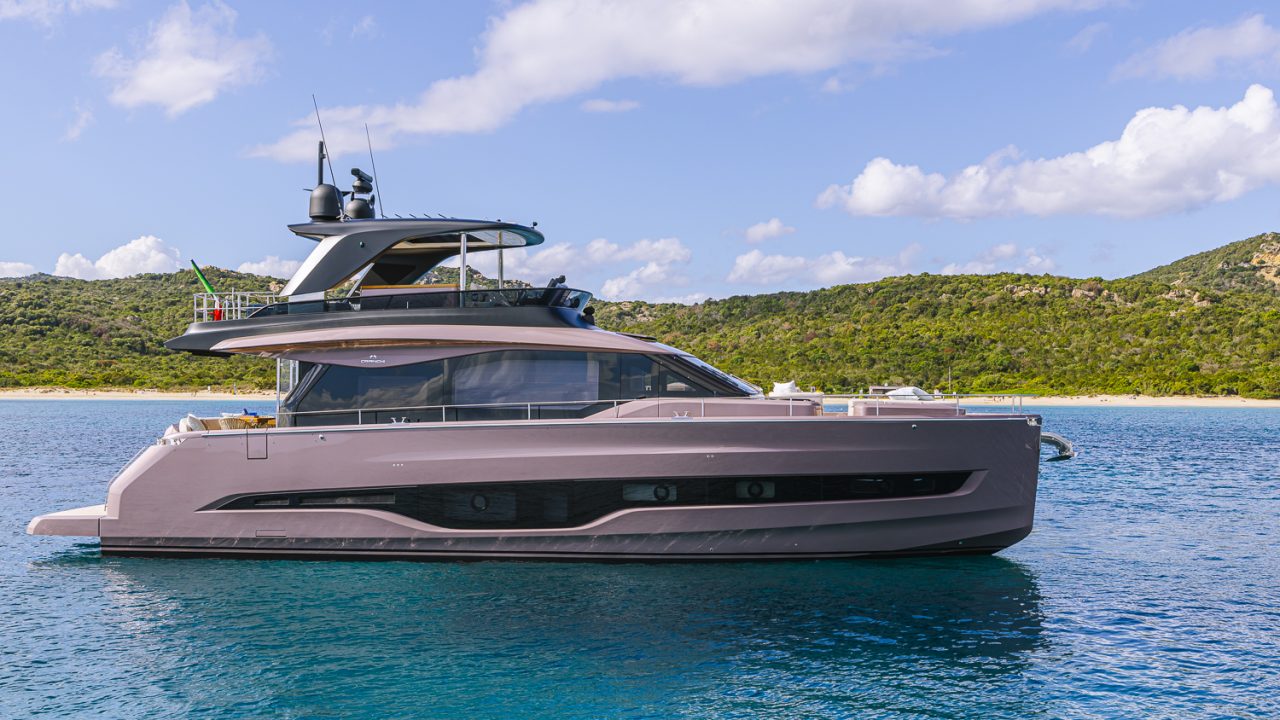 0_62-GrigioAurora-Amalfi-210 0_62-GrigioAurora-Amalfi-210