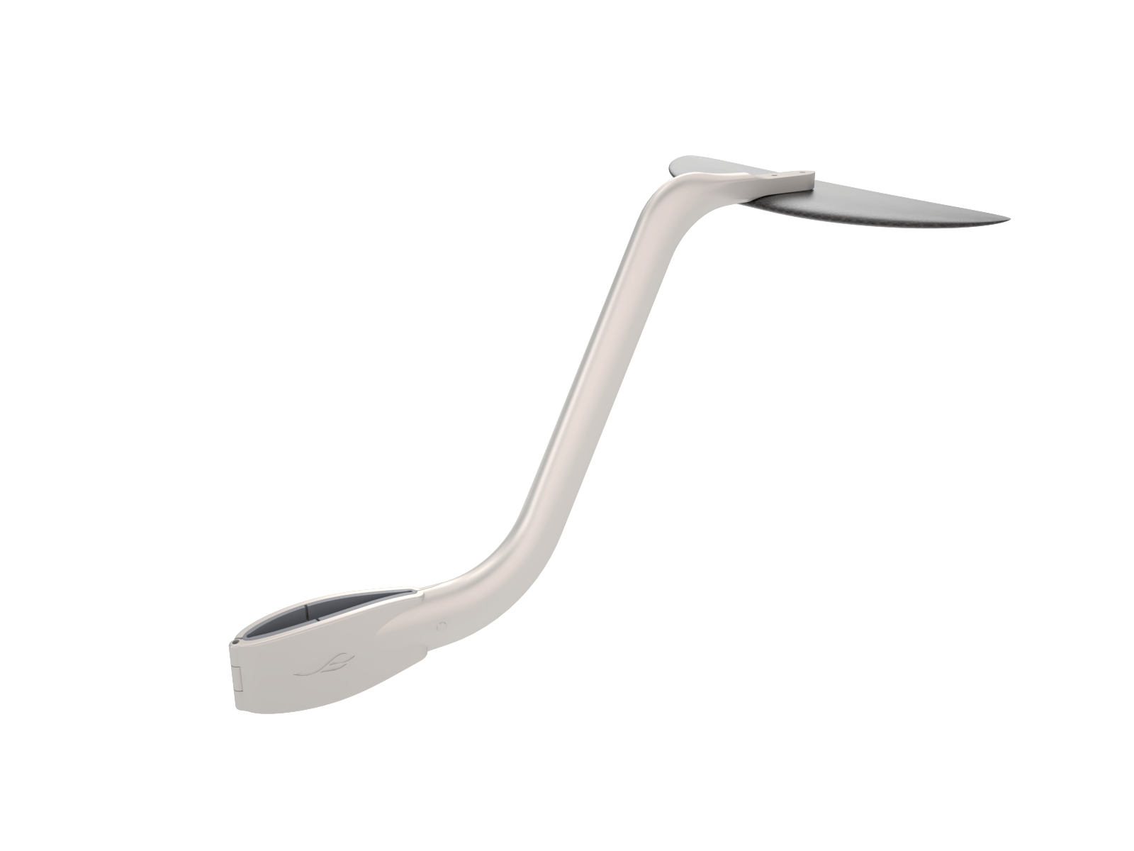 EZ GO Auxiliary Stabilizer