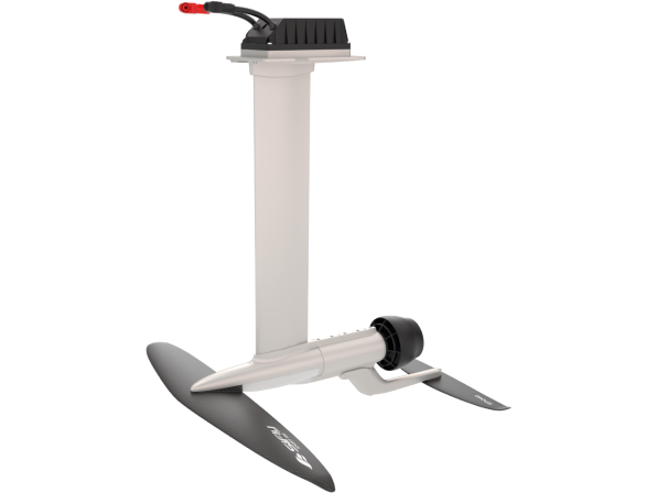 Hydrofoil Üniteleri