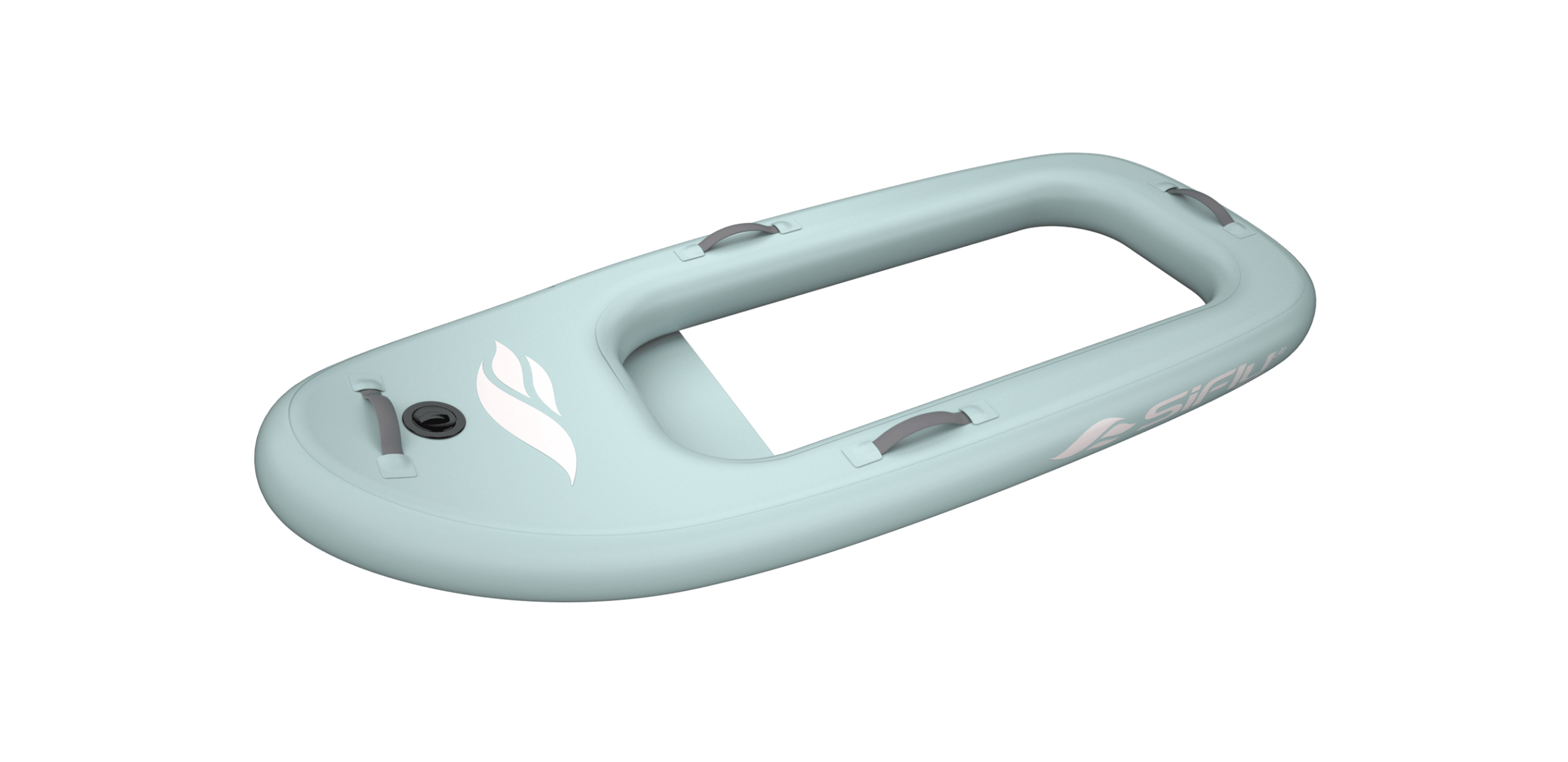 8. Ürün - SiFly Lite Inflatable Unit