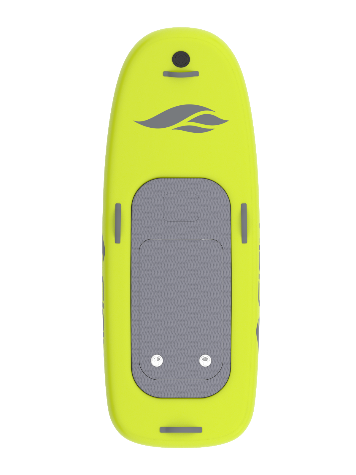 SiFly Lite + Board
