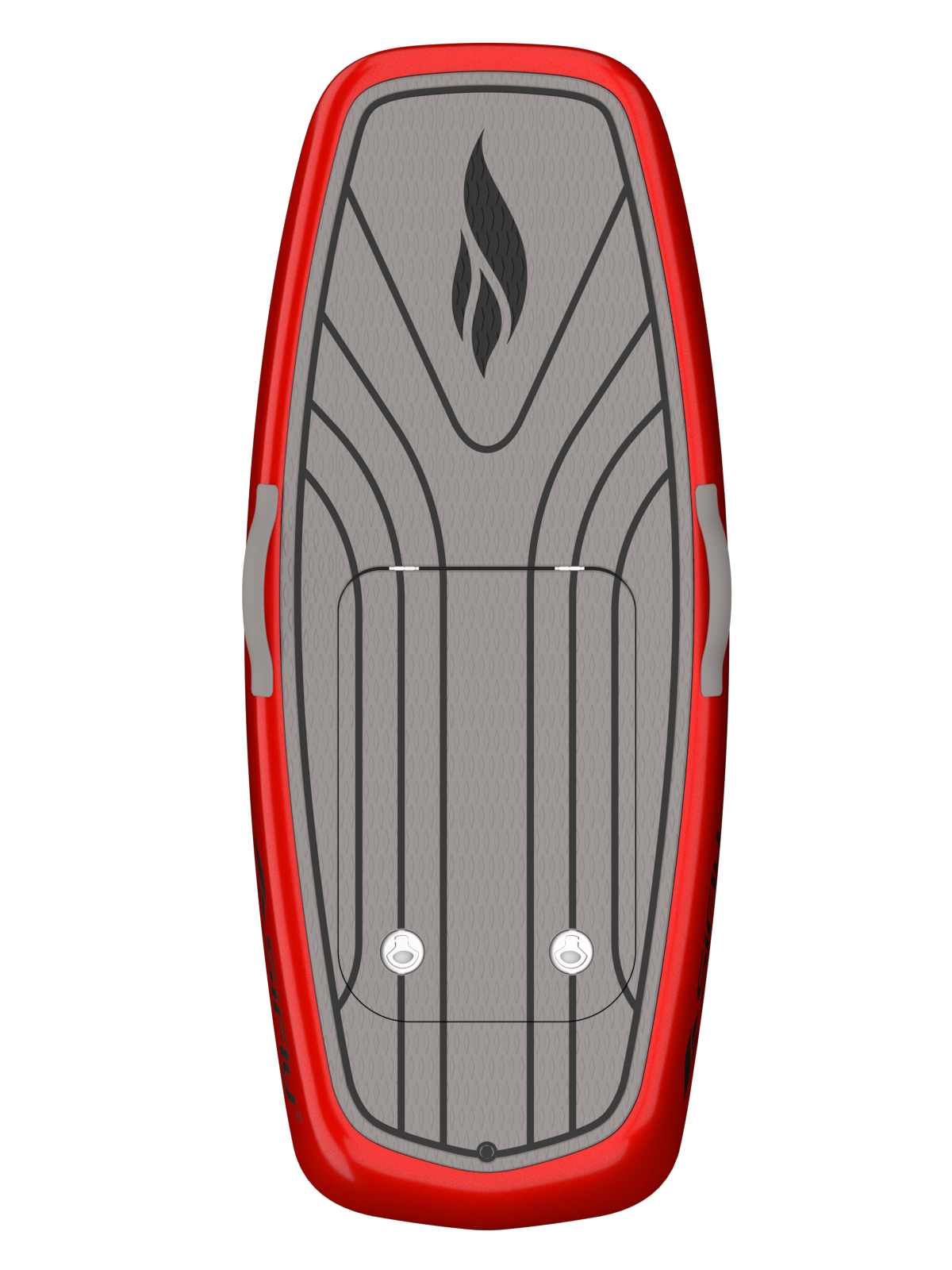 SiFly Stellar S Board