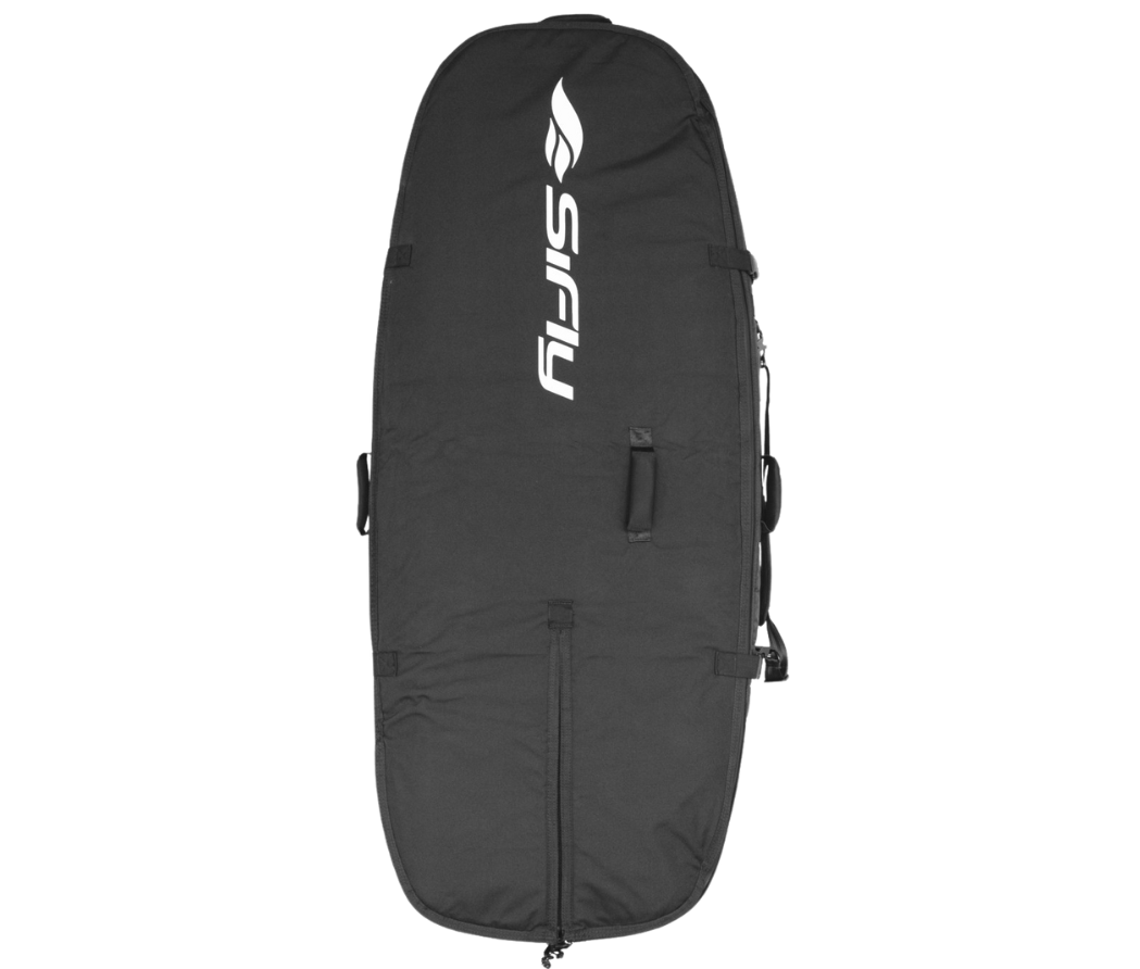 Board Bag
