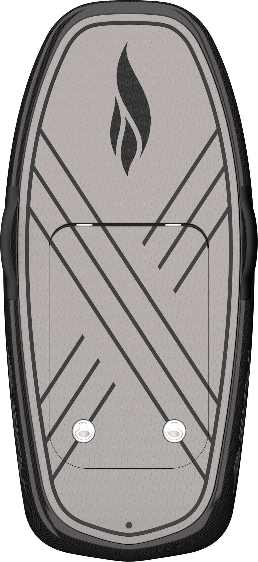6. Ürün - SiFly Stellar X Board